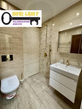  2- | Imot.bg    6