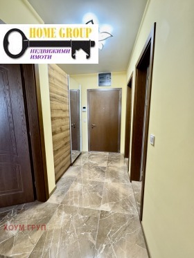  2- | Imot.bg    10
