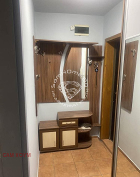 2- | Imot.bg    6