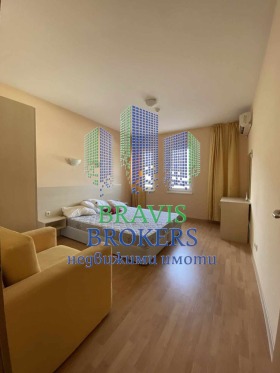  2- | Imot.bg    3