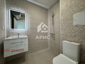  2- | Imot.bg    7