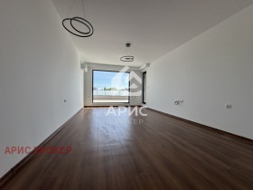 For Sale 1 bedroom