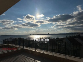 2-СТАЕН, 105 m2