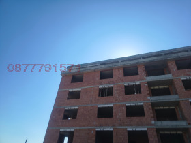 ������� 2-����� | Imot.bg � ����� ������ 4