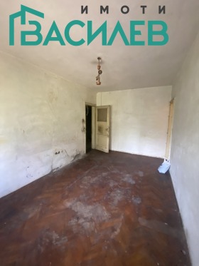����� ������� 2-�����,���� �����, ������� ����