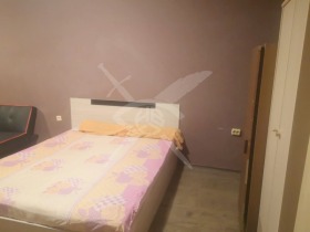 2 Schlafzimmer Izgrew, Burgas 4