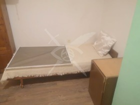 2 Schlafzimmer Izgrew, Burgas 5