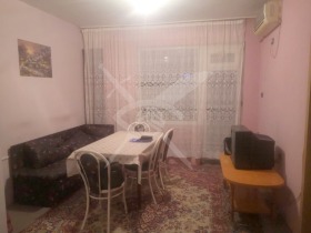 2 Schlafzimmer Izgrew, Burgas 8