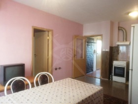 2 Schlafzimmer Izgrew, Burgas 1