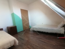 2 Schlafzimmer Izgrew, Burgas 10