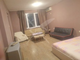 2 Schlafzimmer Izgrew, Burgas 2