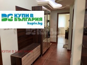 2 bedroom Bazar Levski, Varna 14