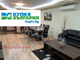 2 bedroom Bazar Levski, Varna 2