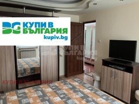 2 bedroom Bazar Levski, Varna 11