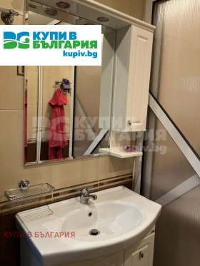 2 bedroom Bazar Levski, Varna 5