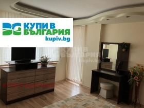 2 bedroom Bazar Levski, Varna 8