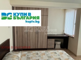 2 bedroom Bazar Levski, Varna 7