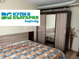 2 slaapkamers Bazar Levski, Varna 13