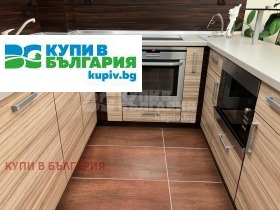 2 bedroom Bazar Levski, Varna 4