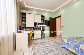  3- | Imot.bg    11