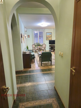 ����� ������� 3-�����,���� �����, ������