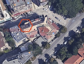 ������� 3-����� | Imot.bg � ����� ������ 10