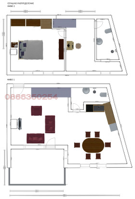 ������� 3-����� | Imot.bg � ����� ������ 8