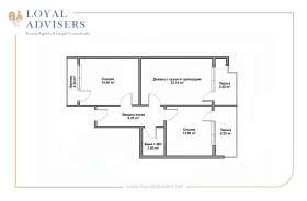 ������� 3-����� | Imot.bg � ����� ������ 5