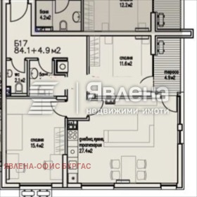 ����� ������� 3-�����,���� ������, ��������