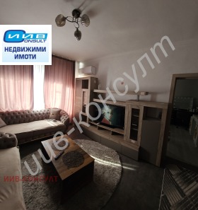 ������� 3-����� | Imot.bg � ����� ������ 7