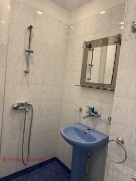 ������� 3-����� | Imot.bg � ����� ������ 10