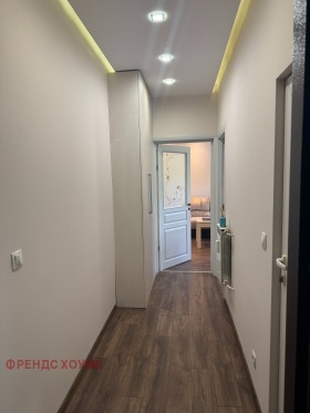 ������� 3-����� | Imot.bg � ����� ������ 13