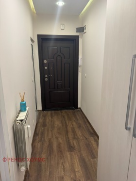 ������� 3-����� | Imot.bg � ����� ������ 12