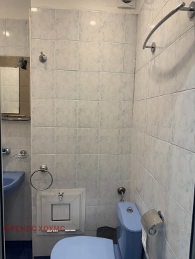 ������� 3-����� | Imot.bg � ����� ������ 11