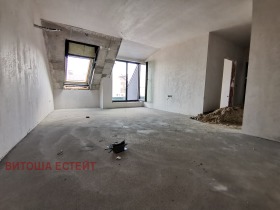 3 camere da letto Liulin - tsentar, Sofia 1