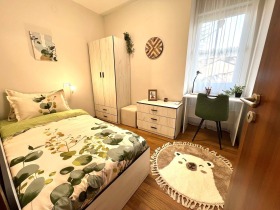 ������� 4-����� | Imot.bg � ����� ������ 2