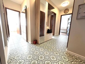 ������� 4-����� | Imot.bg � ����� ������ 5