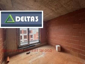 ������� 4-����� | Imot.bg � ����� ������ 4