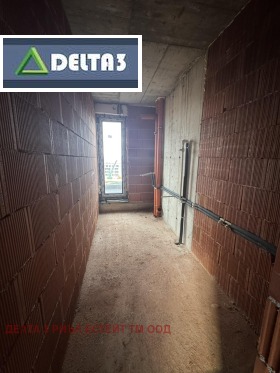 ������� 4-����� | Imot.bg � ����� ������ 5