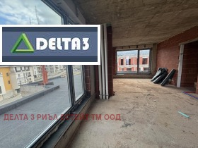 ����� ������� 4-�����,���� �����, �������� ������