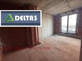 ������� 4-����� | Imot.bg � ����� ������ 6