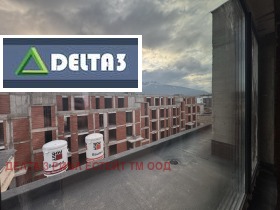 ������� 4-����� | Imot.bg � ����� ������ 2