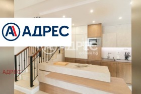 ������� ���������� | Imot.bg � ����� ������ 6