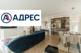 ����� ������� ����������,���� �����, �.�. ������ ������