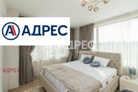 МНОГОСТАЕН, 350 m2