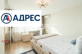 ������� ���������� | Imot.bg � ����� ������ 8