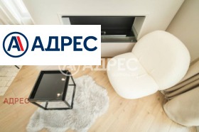 ����� ������� ����������,���� �����, �.�. ������ ������