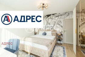 ������� ���������� | Imot.bg � ����� ������ 9