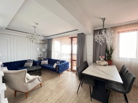 Maisonette Sveti Vlas, regione Burgas 4