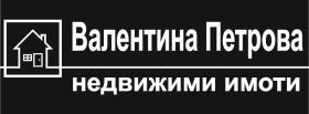 Продава къща град Русе Широк център - [1] 